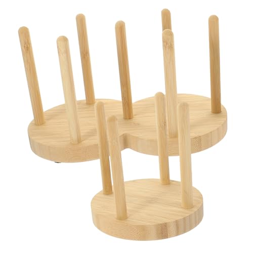 GALPADA 2 Stück Papierbecherhalter Einweg Kaffeebecher Organizer für Arbeitsplatte mit Glatten Kanten Leicht zu Reinigen Praktisch für Zuhause und Restaurant von GALPADA