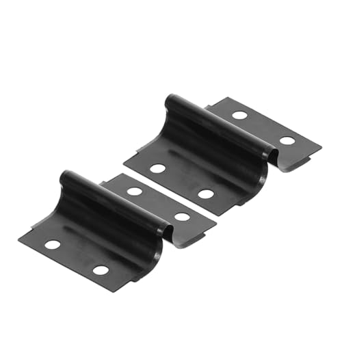 GALPADA 2 Stück Professionelle Ersatzklingen aus Legierungsstahl für Veredlungsmesser Zubehör für Obstbäume und Pflanzveredelung Kompatibel mit Veredelungsmaschine Vielseitiges von GALPADA