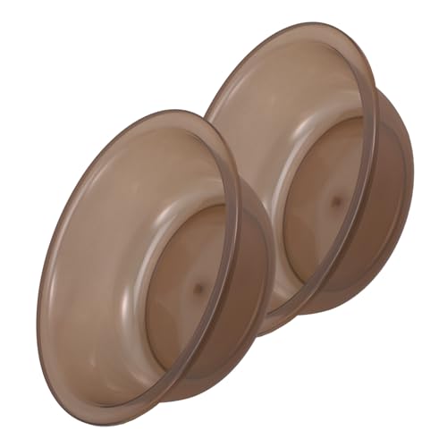 GALPADA 2 Stück Teiliges Haushalts waschbecken aus Robustem Tragbar und Multifunktional mit Großer Öffnung Glatter Oberfläche für Küche Bad und Gesichtswäsche Platzsparend und Langlebig GALPADA 2 Stück Teiliges Haushalts waschbecken aus Robustem Tragbar und Multifunktional mit Großer Öffnung Glatter Oberfläche für Küche Bad und Gesichtswäsche Platzsparend und Langlebig von GALPADA