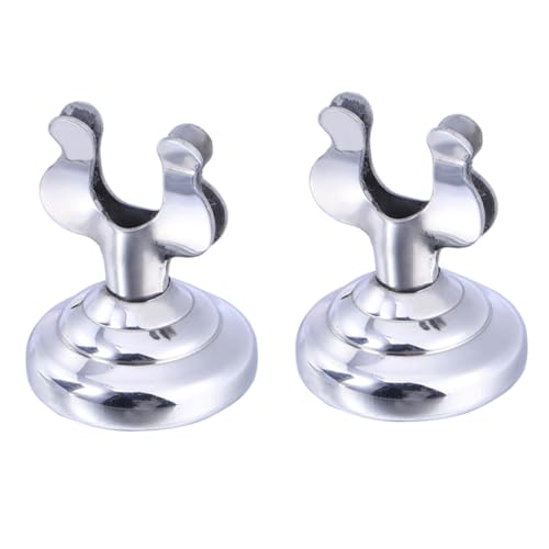 GALPADA 2 Stück Tischkartenhalter Tuning Design Langlebiger Tischkarten Ständer für Hochzeit Büro Party Tischnummernhalter GALPADA 2 Stück Tischkartenhalter Tuning Design Langlebiger Tischkarten Ständer für Hochzeit Büro Party Tischnummernhalter von GALPADA