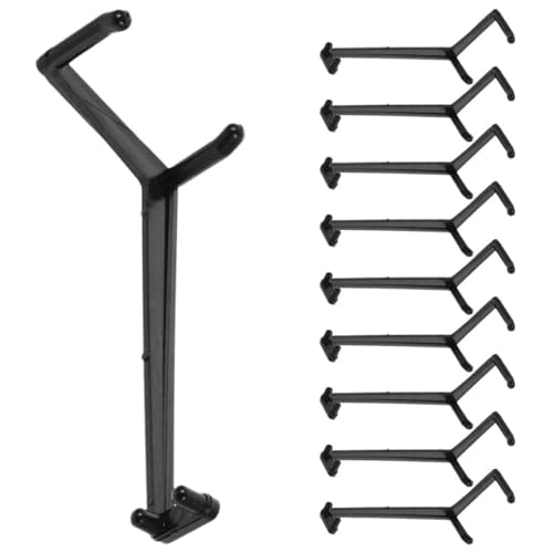 GALPADA Obst Zweigspreizer 20 Stück Verstellbare Pflanzenstütze Langlebigem Kunststoff für Obstbäume Ergonomisches Design zur Effektiven Licht und Nährstoffaufnahme GALPADA Obst Zweigspreizer 20 Stück Verstellbare Pflanzenstütze Langlebigem Kunststoff für Obstbäume Ergonomisches Design zur Effektiven Licht und Nährstoffaufnahme von GALPADA