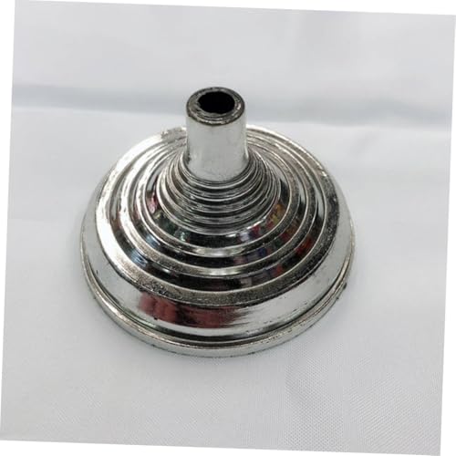 GALPADA 20 Stück Kleine Flaggenständer aus Robustem Kunststoff Stabiler Fahnenmast Sockel in Gold und Silber Vielseitige Tischflaggenhalter für Büro Zuhause Meetingräume und Dekoration GALPADA 20 Stück Kleine Flaggenständer aus Robustem Kunststoff Stabiler Fahnenmast Sockel in Gold und Silber Vielseitige Tischflaggenhalter für Büro Zuhause Meetingräume und Dekoration von GALPADA