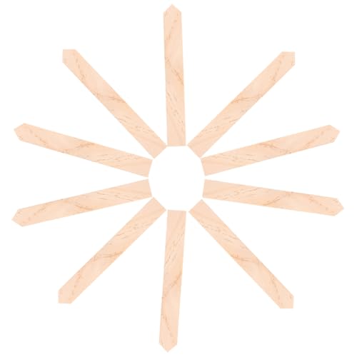 GALPADA 20 Stück Teiliges Pflanzenstecker Pflanzenschilder zum Beschriften Design zum Einfachen Einstecken Langlebig und Sicher für Garten Blumen Gemüse Vielseitige Gartenmarkierer GALPADA 20 Stück Teiliges Pflanzenstecker Pflanzenschilder zum Beschriften Design zum Einfachen Einstecken Langlebig und Sicher für Garten Blumen Gemüse Vielseitige Gartenmarkierer von GALPADA