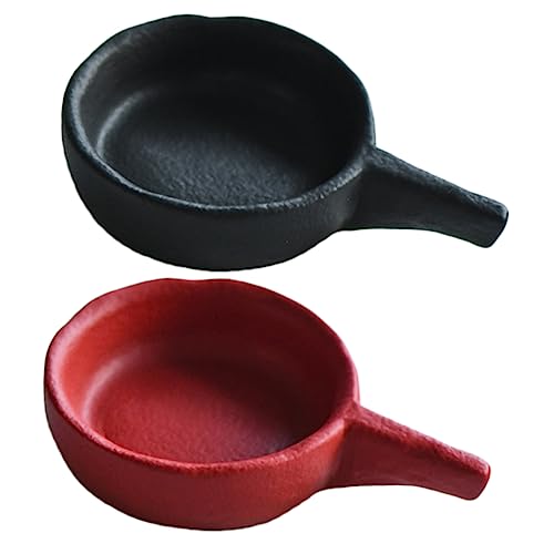 GALPADA 2stücke Keramik Teelichthalter Runder Kerzenhalter Für Schreibtisch Moderner Stil Tischdeko Leuchter Handkerzenhalter Kerzenständer Ornament GALPADA 2stücke Keramik Teelichthalter Runder Kerzenhalter Für Schreibtisch Moderner Stil Tischdeko Leuchter Handkerzenhalter Kerzenständer Ornament von GALPADA