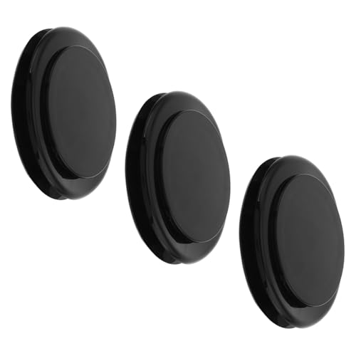 GALPADA 3 Stück Sonnenschirm-lochringe Für Den Außenbereich, Terrassenschirm-lochringe, Sonnenschutz-lochringe, Tischtüllenringe, Silikon-schirmlochringstopfen Für Strand, Garten, GALPADA 3 Stück Sonnenschirm-lochringe Für Den Außenbereich, Terrassenschirm-lochringe, Sonnenschutz-lochringe, Tischtüllenringe, Silikon-schirmlochringstopfen Für Strand, Garten, von GALPADA