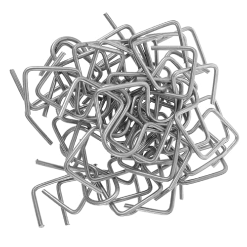 GALPADA 36 Stück Teiliges Zweigspreizer Astspreizer Wetterfester Zweigstütze Aststabilisator für Gesundes Wachstum Einfache Befestigung Vielseitig für Garten Bonsai und Blütenpflanzen GALPADA 36 Stück Teiliges Zweigspreizer Astspreizer Wetterfester Zweigstütze Aststabilisator für Gesundes Wachstum Einfache Befestigung Vielseitig für Garten Bonsai und Blütenpflanzen von GALPADA