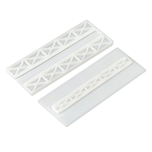 GALPADA 4 Satz Wandmontierter Steckdosenhalter Bohrfreie Selbstklebende Kabelorganizer zur Aufbewahrung von Steckdosen und Kabeln für Wanddekoration aus Hochwertigem Material Weiß GALPADA 4 Satz Wandmontierter Steckdosenhalter Bohrfreie Selbstklebende Kabelorganizer zur Aufbewahrung von Steckdosen und Kabeln für Wanddekoration aus Hochwertigem Material Weiß von GALPADA