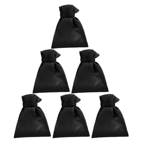 GALPADA 6 Stück Teiliges Frostschutz Wasserhahn Abdeckung aus Wasserdichtem Oxfordstoff mit Isolierfüllung Wetterfeste Außenhahn Schutzhülle Flexibel Langlebig Installieren Frostschutz GALPADA 6 Stück Teiliges Frostschutz Wasserhahn Abdeckung aus Wasserdichtem Oxfordstoff mit Isolierfüllung Wetterfeste Außenhahn Schutzhülle Flexibel Langlebig Installieren Frostschutz von GALPADA