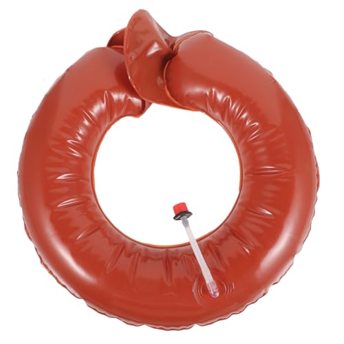 GALPADA Wassersack Für Baum Mit Langsamer Freisetzung Bewässerungsbeutel Für Bäume Tropfbeutel Aus PVC Für Garten Und Pflanzen Wassersparbeutel Für Obstbäume Und Blumen GALPADA Wassersack Für Baum Mit Langsamer Freisetzung Bewässerungsbeutel Für Bäume Tropfbeutel Aus PVC Für Garten Und Pflanzen Wassersparbeutel Für Obstbäume Und Blumen von GALPADA