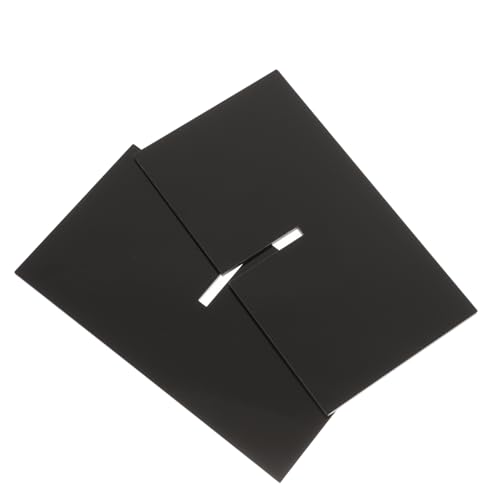 GALPADA Buchständer aus Stabiler Leseständer für Zuhause Schule und Büro Kompakte Halterung für Bücher und Zeitschriften für Bücherwürmer und Leseaccessoires GALPADA Buchständer aus Stabiler Leseständer für Zuhause Schule und Büro Kompakte Halterung für Bücher und Zeitschriften für Bücherwürmer und Leseaccessoires von GALPADA