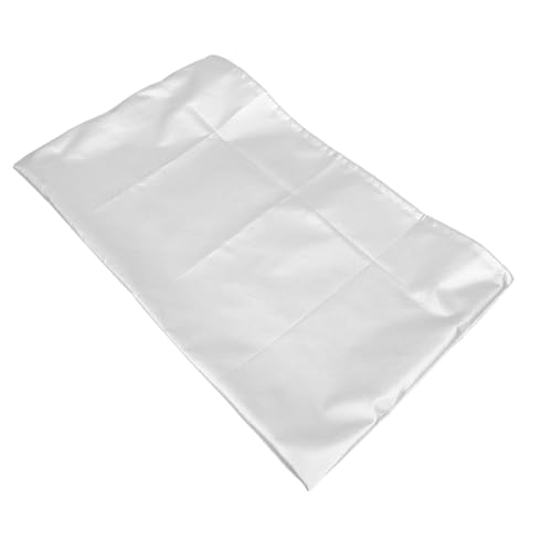 GALPADA Computer Monitor Schutzcover Staubschutzhülle Desktop Dust Cover Vollabdeckung Anti-staub Schutzhülle für Flachbildschirm Büro Gaming-monitor GALPADA Computer Monitor Schutzcover Staubschutzhülle Desktop Dust Cover Vollabdeckung Anti-staub Schutzhülle für Flachbildschirm Büro Gaming-monitor von GALPADA