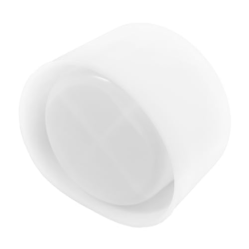 GALPADA DIY Großer Blumentopf Silikonform für Epoxidharz Pflanzenhalter Transparente Wiederverwendbare Gießform mit Klarer Struktur für Sukkulenten und Kreative Deko im Büro und Zuhause GALPADA DIY Großer Blumentopf Silikonform für Epoxidharz Pflanzenhalter Transparente Wiederverwendbare Gießform mit Klarer Struktur für Sukkulenten und Kreative Deko im Büro und Zuhause von GALPADA