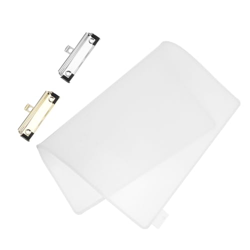 GALPADA DIY Silikonform für Anfänger und Profis Glatte Oberfläche Einfach zu Reinigen Vielseitig für Dekoration und Bastelprojekte Inklusive Großer Vorlage und Metallischer Klemmbretter GALPADA DIY Silikonform für Anfänger und Profis Glatte Oberfläche Einfach zu Reinigen Vielseitig für Dekoration und Bastelprojekte Inklusive Großer Vorlage und Metallischer Klemmbretter von GALPADA