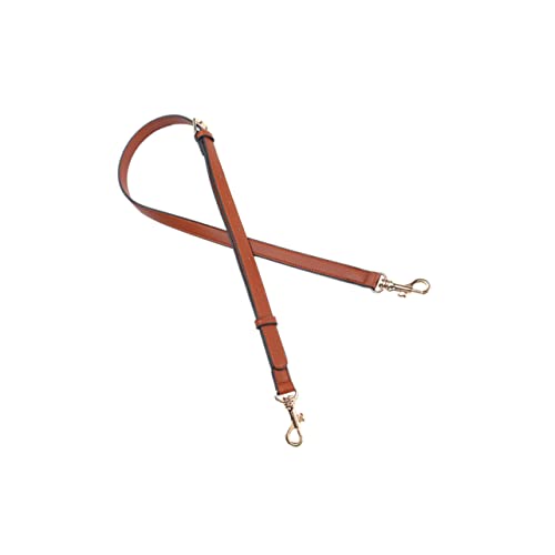 GALPADA Damentaschen Trendy Verstellbare Träger Damengriffe Modern Schlicht Lang Schulranzen Schmal Grau Geldbörsengurt Accessoire Auswechselbarer Taschengurt Für Umhängetasche GALPADA Damentaschen Trendy Verstellbare Träger Damengriffe Modern Schlicht Lang Schulranzen Schmal Grau Geldbörsengurt Accessoire Auswechselbarer Taschengurt Für Umhängetasche von GALPADA