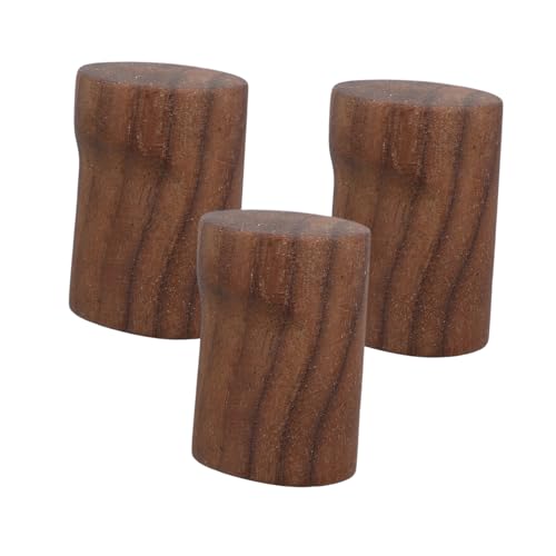 GALPADA Dekorativer Wandhaken aus Holz Teiliges Vielseitige Garderobenhaken für Mäntel Hüte Handtücher Robuste und Stilvolle Aufhängemöglichkeiten für Eingangsbereich GALPADA Dekorativer Wandhaken aus Holz Teiliges Vielseitige Garderobenhaken für Mäntel Hüte Handtücher Robuste und Stilvolle Aufhängemöglichkeiten für Eingangsbereich von GALPADA