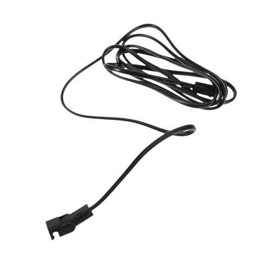 GALPADA Elektro Recliner Ersatzkabel mit Handcontroller Verlängerung für Elektrische Sessel Kompatibel mit Verschiedenen Marken Einfache Installation für Zuhause und von GALPADA