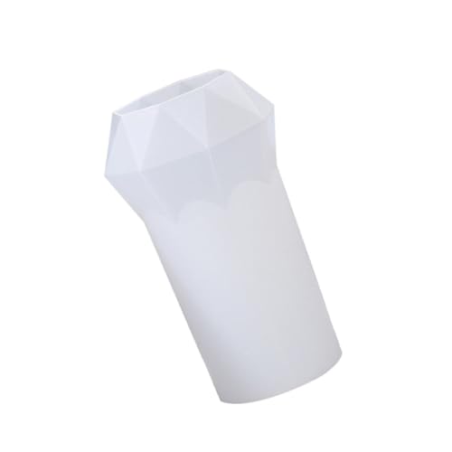 GALPADA Epoxidharz Silikonform für Diy Schmuck Kreative Gießform für Ornament Dekoration Leicht zu Entformen Langlebig und Anpassungsfähig für Bastelfans GALPADA Epoxidharz Silikonform für Diy Schmuck Kreative Gießform für Ornament Dekoration Leicht zu Entformen Langlebig und Anpassungsfähig für Bastelfans von GALPADA