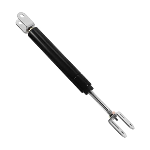 GALPADA Ergonomischer Stuhlzubehör Gasdruckfeder für Friseurstühle Höhenverstellbare Ersatzpumpe für Salon und Bürostühle zur Verbesserung des Sitzkomforts und Funktionalität von GALPADA