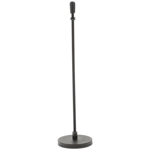 GALPADA Fahnenmast Halterung für Auto Saugnapf Flaggenständer Universeller Flaggenhalter für Stabile Befestigung und Windfest Installieren Geeignet für Verschiedene Flaggenstile von GALPADA