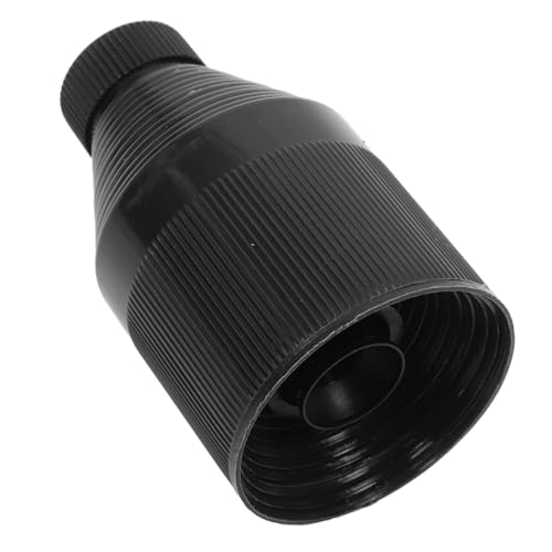 GALPADA Faltbare Regenschirmhülle und Tropffrei Flexibles Design für Großen Doppel Regenschirm für Reisen Schwarz Langlebig und Wiederverwendbar GALPADA Faltbare Regenschirmhülle und Tropffrei Flexibles Design für Großen Doppel Regenschirm für Reisen Schwarz Langlebig und Wiederverwendbar von GALPADA
