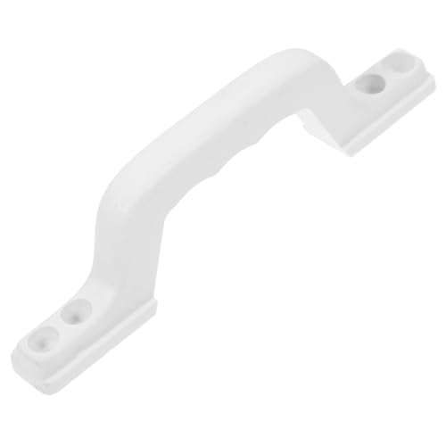 GALPADA Fenstergriff Ersatz Robuster Schrankgriff für Schiebetüren und Fenster Einfache Installation Langlebiges Material Verbesserte Elegantes Design für Verschiedene Einrichtungsstile GALPADA Fenstergriff Ersatz Robuster Schrankgriff für Schiebetüren und Fenster Einfache Installation Langlebiges Material Verbesserte Elegantes Design für Verschiedene Einrichtungsstile von GALPADA