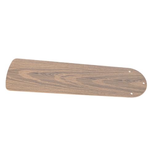 GALPADA Flügel des Deckenventilators Ersatzlüfterblätter Austausch der Lüfterblätter Tischfanklingen Austausch der Sockelventilatorflügel Lüfterteile Lüfter Ersatzblätter Plastik Khaki GALPADA Flügel des Deckenventilators Ersatzlüfterblätter Austausch der Lüfterblätter Tischfanklingen Austausch der Sockelventilatorflügel Lüfterteile Lüfter Ersatzblätter Plastik Khaki von GALPADA