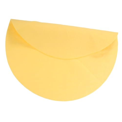 GALPADA Füllwatte DIY Töpferton Zubehör Töpfermatte Töpfermatte Töpfermatte Töpfermatte Rundes Saugfähiges Tuch Tonmatte Töpfermatte Töpfermatte Töpferwerkzeug PVA GALPADA Füllwatte DIY Töpferton Zubehör Töpfermatte Töpfermatte Töpfermatte Töpfermatte Rundes Saugfähiges Tuch Tonmatte Töpfermatte Töpfermatte Töpferwerkzeug PVA von GALPADA