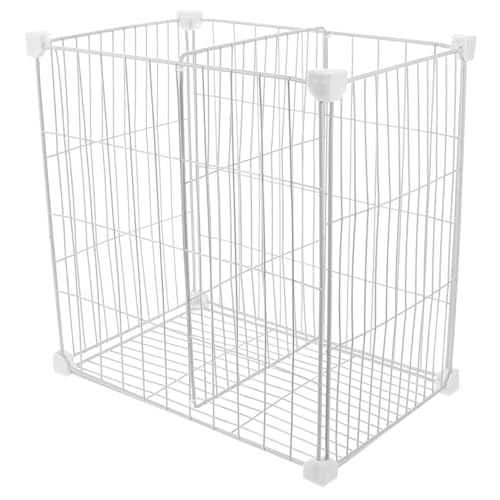 GALPADA Gefrierschrank Trennregal Aufbewahrungskörbe Mini Kühlschrank Mini Gefrierschrank Kühlschrank Gefriertruhe Organizer Behälter Gefrierschrank Aufbewahrung GALPADA Gefrierschrank Trennregal Aufbewahrungskörbe Mini Kühlschrank Mini Gefrierschrank Kühlschrank Gefriertruhe Organizer Behälter Gefrierschrank Aufbewahrung von GALPADA