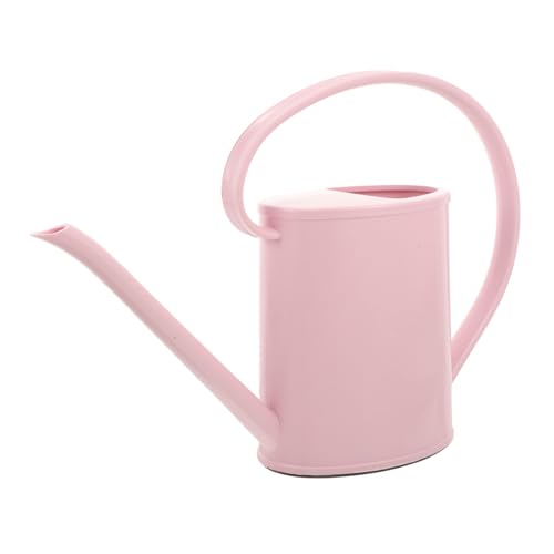 GALPADA Gießkanne mit Langem Ausguss Ergonomischer Griff Langlebig und Praktisch für Gartenbewässerung Zimmerpflanzen und Hochbeete Geeignet Einfache Handhabung und Nachfüllung GALPADA Gießkanne mit Langem Ausguss Ergonomischer Griff Langlebig und Praktisch für Gartenbewässerung Zimmerpflanzen und Hochbeete Geeignet Einfache Handhabung und Nachfüllung von GALPADA
