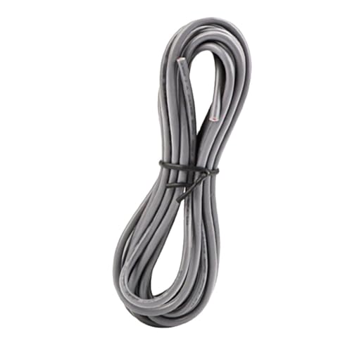 GALPADA Gitarren Pickup Kabel Gitarren Draht Ersatzkabel für Musikinstrumente Optimaler Stabiler Signalübertragung Zubehör für Gitarrenliebhaber GALPADA Gitarren Pickup Kabel Gitarren Draht Ersatzkabel für Musikinstrumente Optimaler Stabiler Signalübertragung Zubehör für Gitarrenliebhaber von GALPADA