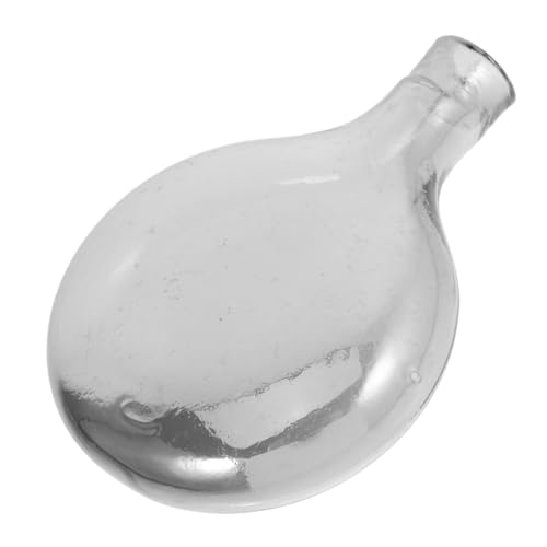 GALPADA Glaslampenschirm Mattiert Kleiner Lampenschirm aus Milchglas für Firefly Kronleuchter Dekorativer Lampenschirm für Wohnzimmer und Esszimmer Hitzebeständig und Einsetzbar GALPADA Glaslampenschirm Mattiert Kleiner Lampenschirm aus Milchglas für Firefly Kronleuchter Dekorativer Lampenschirm für Wohnzimmer und Esszimmer Hitzebeständig und Einsetzbar von GALPADA