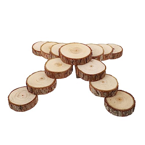 GALPADA Hamster Holzspielzeug Kletterleiter mit Plattform Natürliche Zahnpflege Kleintier Spielplatz für Zwerghamster Mäuse Chinchillas Kleine Haustiere GALPADA Hamster Holzspielzeug Kletterleiter mit Plattform Natürliche Zahnpflege Kleintier Spielplatz für Zwerghamster Mäuse Chinchillas Kleine Haustiere von GALPADA