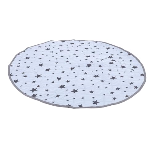 GALPADA Haustier Matte Teppichschutz Für Haustiere Welpenunterlage Töpfchenunterlagen Für Hunde Waschbare Pissunterlage Teppich Waschbare Urindichte Unterlage Töpfchen GALPADA Haustier Matte Teppichschutz Für Haustiere Welpenunterlage Töpfchenunterlagen Für Hunde Waschbare Pissunterlage Teppich Waschbare Urindichte Unterlage Töpfchen von GALPADA