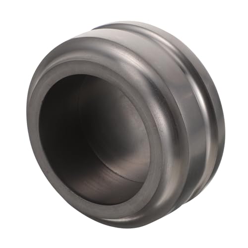 GALPADA Hochdichte Graphit Gussform Ingot Form Metallgießen Gold Silber Kupfer Schmelzen Labor Wissenschaftliche Anwendung GALPADA Hochdichte Graphit Gussform Ingot Form Metallgießen Gold Silber Kupfer Schmelzen Labor Wissenschaftliche Anwendung von GALPADA