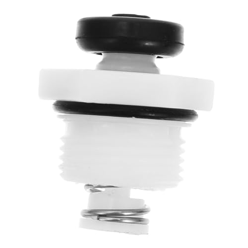 GALPADA Hochdruckreiniger Adapter Anschluss Schnellkupplung aus Abs Metall Langlebiger Schlauchverbinder für Hochdruckreiniger Vielseitig Kompatibel und Sicher bei Hohem Druck von GALPADA