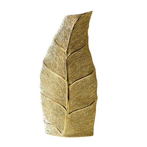 GALPADA Hochwertige Keramik Blumenvase für Tischdeko für Wohnzimmer Büro und Besondere Anlässe Einzigartiges Design und Stabiler Stand GALPADA Hochwertige Keramik Blumenvase für Tischdeko für Wohnzimmer Büro und Besondere Anlässe Einzigartiges Design und Stabiler Stand von GALPADA