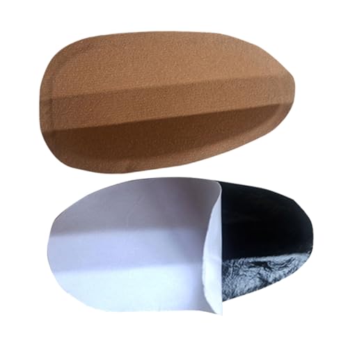 GALPADA Hundepflege Ohrenkorrektur Selbstklebend frei von Klebstoff für Welpen Sanfte Unterstützung Stehende Ohren Hautschonend Einfache Anwendung Verbesserte Optik und Attraktivität GALPADA Hundepflege Ohrenkorrektur Selbstklebend frei von Klebstoff für Welpen Sanfte Unterstützung Stehende Ohren Hautschonend Einfache Anwendung Verbesserte Optik und Attraktivität von GALPADA