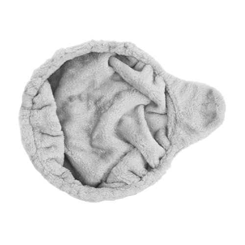 GALPADA Katze Kletternest Hängematte Ersatz Katzenbaum Zubehör Bequem Komfortabel Sicher Für Zuhause Und Aktive Katzen Groß GALPADA Katze Kletternest Hängematte Ersatz Katzenbaum Zubehör Bequem Komfortabel Sicher Für Zuhause Und Aktive Katzen Groß von GALPADA