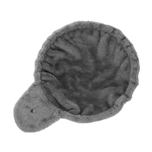 GALPADA Katzenklettergerüst Katzenstreu Selbst Für Große Katzen Hängematte Erhöhte Sisal Katzen Katzenbaum Hängematte Ersatz Katzenbaumturm Katzenhängematten Katzenkletter GALPADA Katzenklettergerüst Katzenstreu Selbst Für Große Katzen Hängematte Erhöhte Sisal Katzen Katzenbaum Hängematte Ersatz Katzenbaumturm Katzenhängematten Katzenkletter von GALPADA