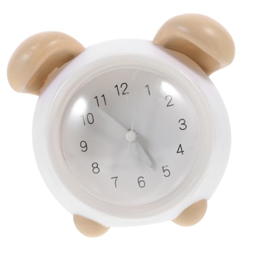 GALPADA Kreative Spardose Uhrenform Multifunktionale Münzbank mit Alarmfunktion Perfektes für Schlafzimmer und Jugendzimmer GALPADA Kreative Spardose Uhrenform Multifunktionale Münzbank mit Alarmfunktion Perfektes für Schlafzimmer und Jugendzimmer von GALPADA