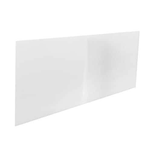 GALPADA Lampenschirm Diffusor Ersatz für Deckenleuchten und Pendelleuchten Lichtstreuung für Sanfte Beleuchtung Einfache Montage und Pflegeleicht GALPADA Lampenschirm Diffusor Ersatz für Deckenleuchten und Pendelleuchten Lichtstreuung für Sanfte Beleuchtung Einfache Montage und Pflegeleicht von GALPADA