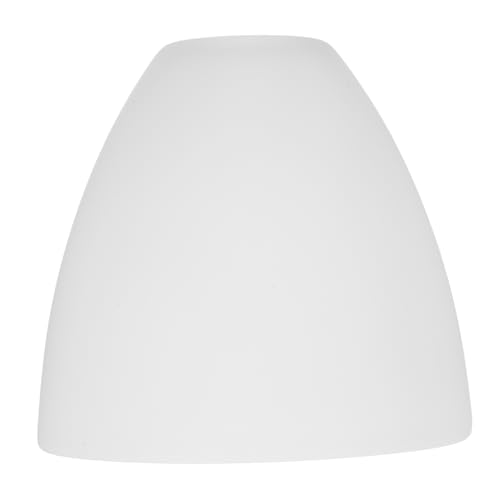 GALPADA Lampenschirm Moderner Ersatz für Kronleuchter Deckenleuchte Wandlampe Stilvolles Design für Verschiedene Beleuchtungsszenen für Zuhause und Hotel GALPADA Lampenschirm Moderner Ersatz für Kronleuchter Deckenleuchte Wandlampe Stilvolles Design für Verschiedene Beleuchtungsszenen für Zuhause und Hotel von GALPADA
