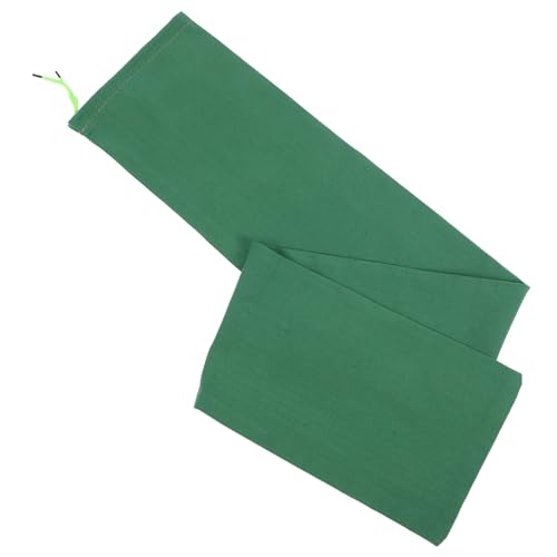 GALPADA Langer Sandsack Hochwasserschutz Wiederverwendbarer Silikon Sandsack Effektive Flutbarriere Für Tür Fenster Regen Windschutz GALPADA Langer Sandsack Hochwasserschutz Wiederverwendbarer Silikon Sandsack Effektive Flutbarriere Für Tür Fenster Regen Windschutz von GALPADA