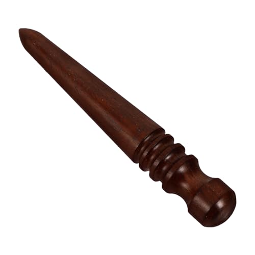 GALPADA Lederpolierer Werkzeug zum Polieren und Bearbeiten von Leder für DIY Handwerksprojekte für Verschiedene Lederarten und Stärken Robust und Benutzerfreundlich für und Profis GALPADA Lederpolierer Werkzeug zum Polieren und Bearbeiten von Leder für DIY Handwerksprojekte für Verschiedene Lederarten und Stärken Robust und Benutzerfreundlich für und Profis von GALPADA