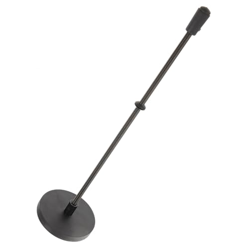 GALPADA Magnetische Auto-fahnenmast-Basis Flaggenhalter Metall Robust Wetterfest Praktischer Flaggenhalter für Sicherheits Teamflaggen Vielseitig Einsetzbar mit Starker Magnetbefestigung GALPADA Magnetische Auto-fahnenmast-Basis Flaggenhalter Metall Robust Wetterfest Praktischer Flaggenhalter für Sicherheits Teamflaggen Vielseitig Einsetzbar mit Starker Magnetbefestigung von GALPADA