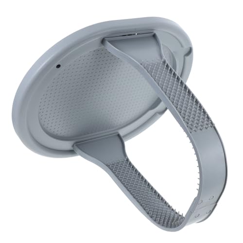 GALPADA Massagebrett Für Katzen Katzen Massagegerät Selbstmassagegerät Für Massagegerät Für Tierhaarkratzer Massagebrett Für Und Kätzchen GALPADA Massagebrett Für Katzen Katzen Massagegerät Selbstmassagegerät Für Massagegerät Für Tierhaarkratzer Massagebrett Für Und Kätzchen von GALPADA