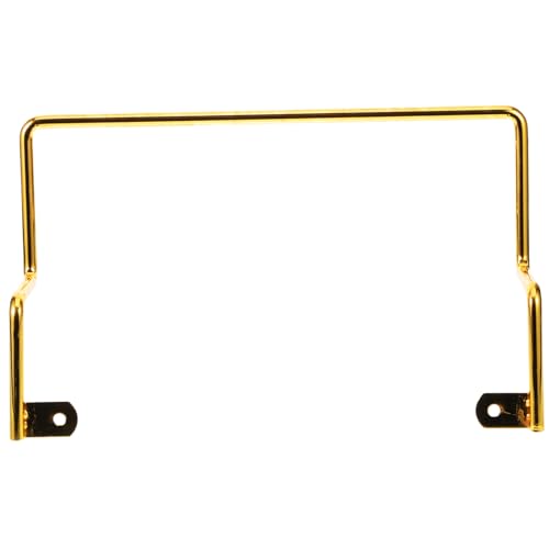 GALPADA Matratzenhalter Rutsch Stange Rutschfester Matratzenstopper für Betten Stabiler Halter zur Vermeidung von Verrutschen Praktisch und Zuverlässig Einfache Installation und Nutzung von GALPADA