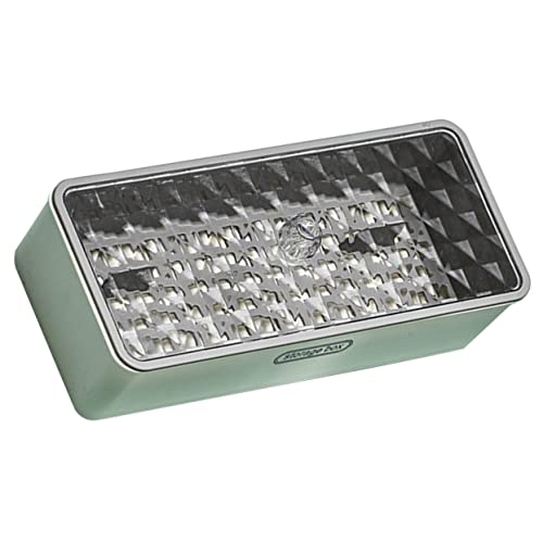 GALPADA Multifunktionaler Besteck Organizer mit Ablauf Platzsparende Utensilien Aufbewahrungsbox aus Robustem Material für Küchenbesteck Gabeln Löffel und Essstäbchen Leicht zu Reinigen von GALPADA