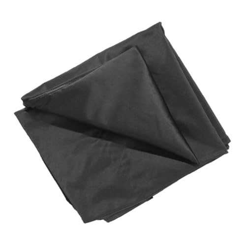 GALPADA Oxford Schaukelbezug Wetterfest Robust Staubschutz für Sitzer Gartenschaukel Leicht zu Installieren Multifunktional Outdoor Indoor Sitzschutz von GALPADA