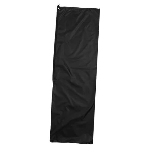 GALPADA Oxford Sonnenschirm Schutzhülle Staubdicht Windfest Breit Outdoor Patio Abdeckung UV schutz Einfach zu Reinigen Langlebig GALPADA Oxford Sonnenschirm Schutzhülle Staubdicht Windfest Breit Outdoor Patio Abdeckung UV schutz Einfach zu Reinigen Langlebig von GALPADA